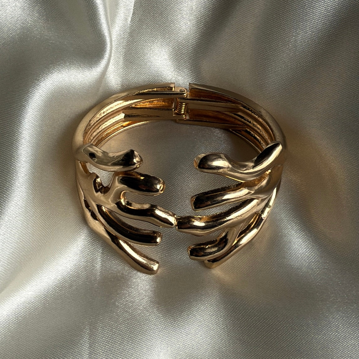 TRUNK BRACELET