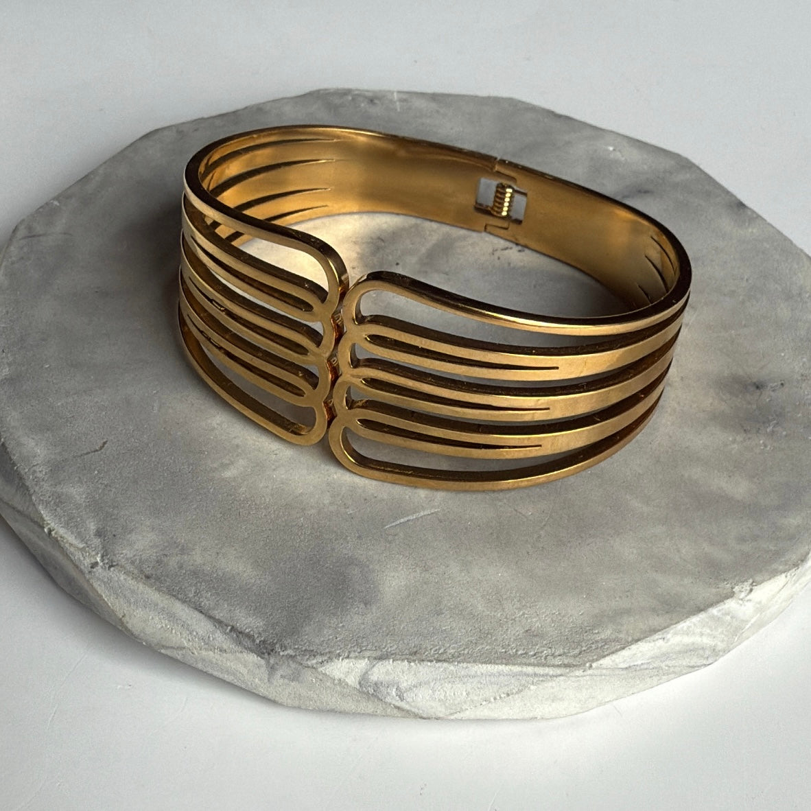 TOKYO BRACELET