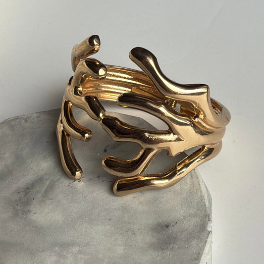 TRUNK BRACELET