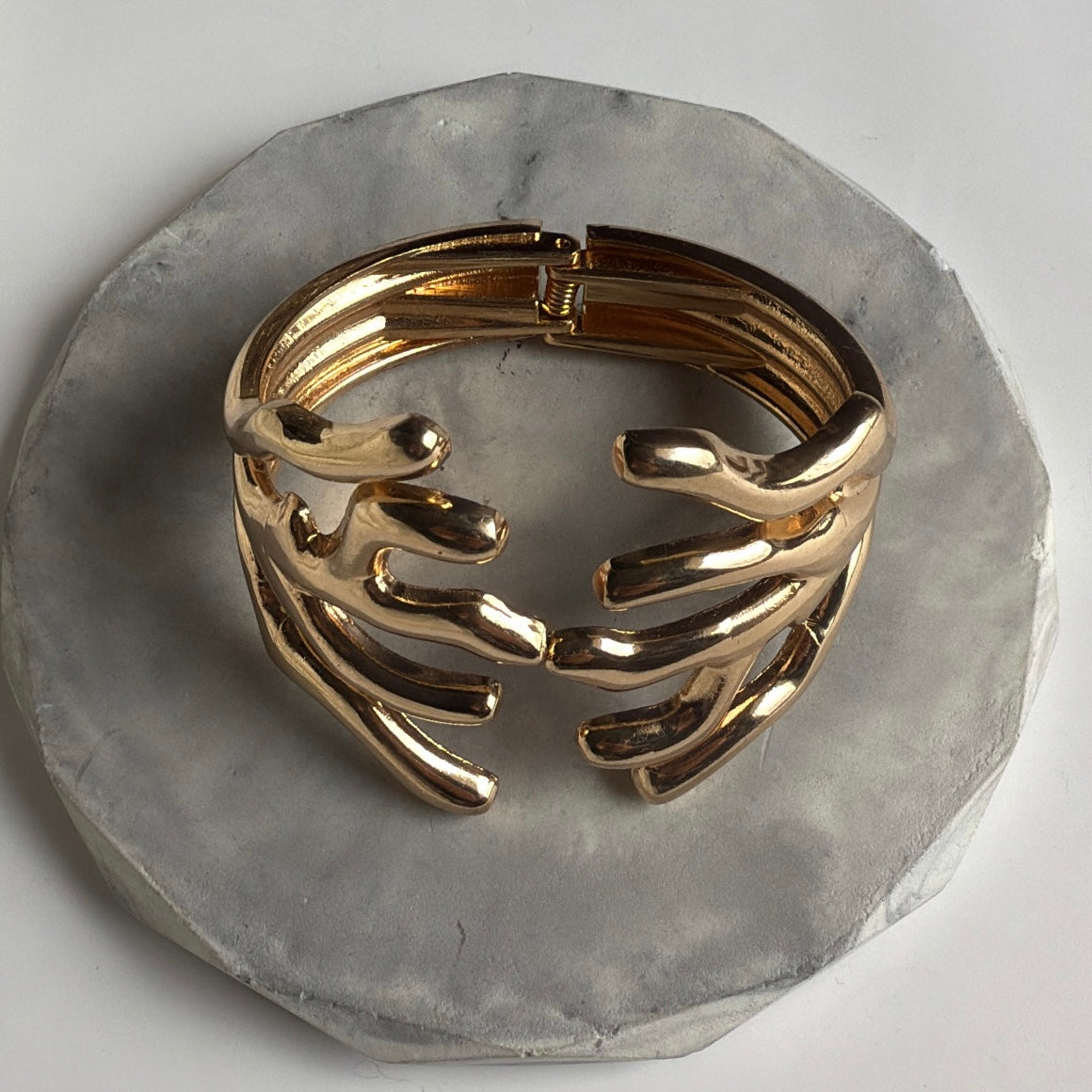 TRUNK BRACELET