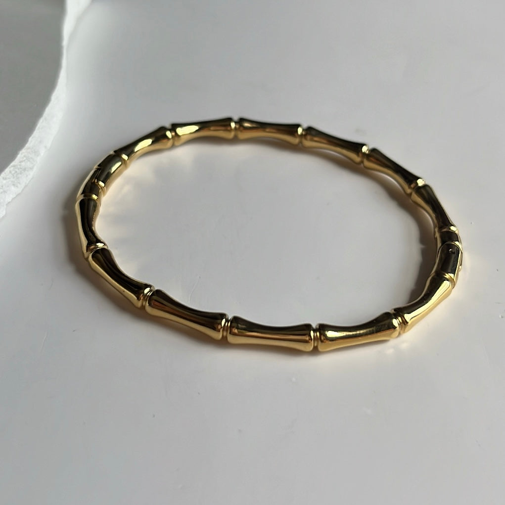 BAMBOO BRACELET