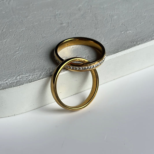 DIANA RING