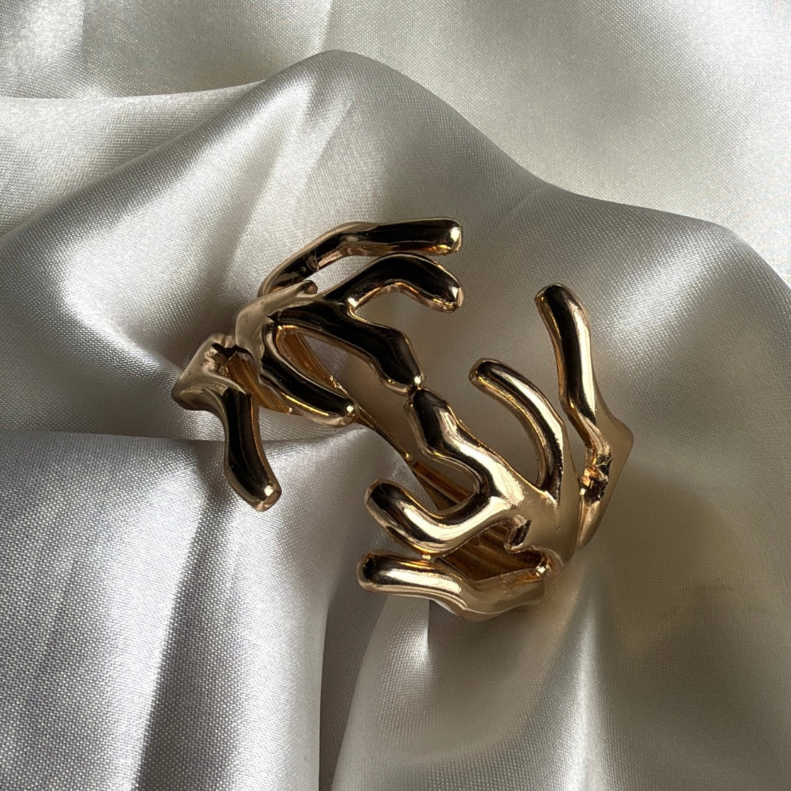 TRUNK BRACELET