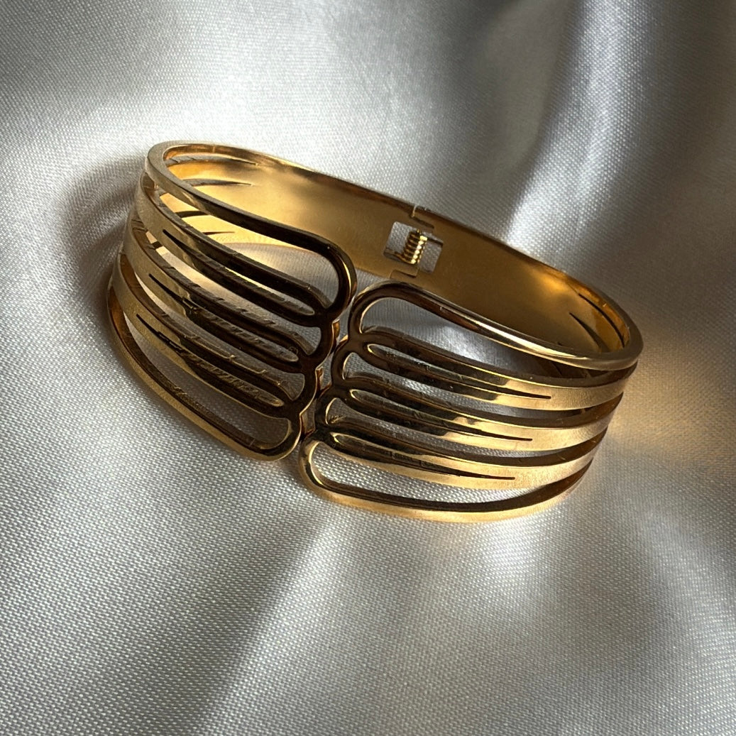 TOKYO BRACELET