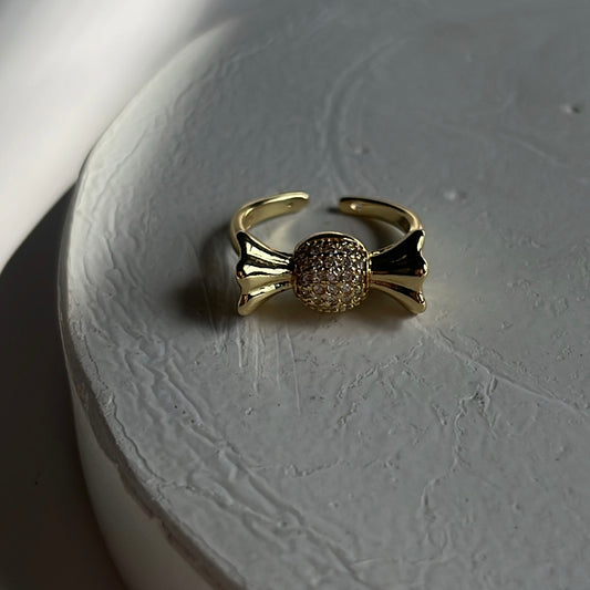 CANDY RING